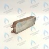 ES190V-000-12R-SW Теплообменник ГВС вторичный 12 пластин VAILLANT, PROTHERM (0020020018) в Самаре