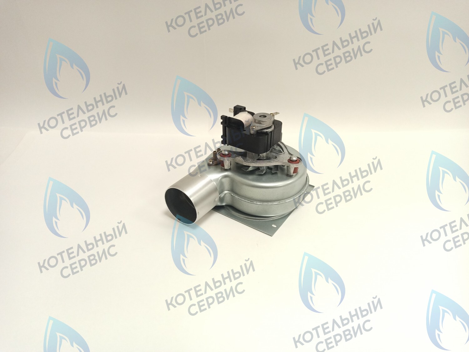 AF026-35W Вентилятор (35W) NevaLux, Electrolux (AA10020023) в Самаре