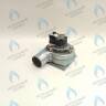 AF026-35W Вентилятор (35W) NevaLux, Electrolux (AA10020023) в Самаре