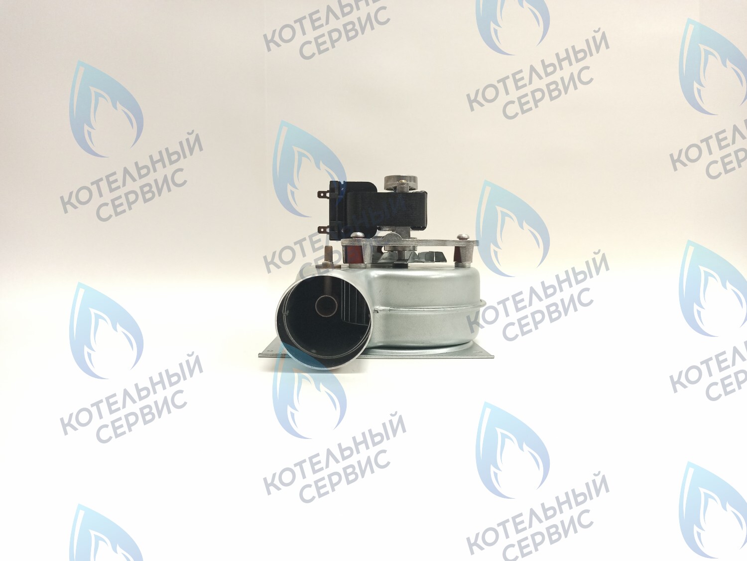 AF026-35W Вентилятор дымоудаления 35W NevaLux, Electrolux (AA10020023) в Самаре