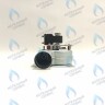 AF026-35W Вентилятор (35W) NevaLux, Electrolux (AA10020023) в Самаре