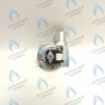 AF026-35W Вентилятор (35W) NevaLux, Electrolux (AA10020023) в Самаре