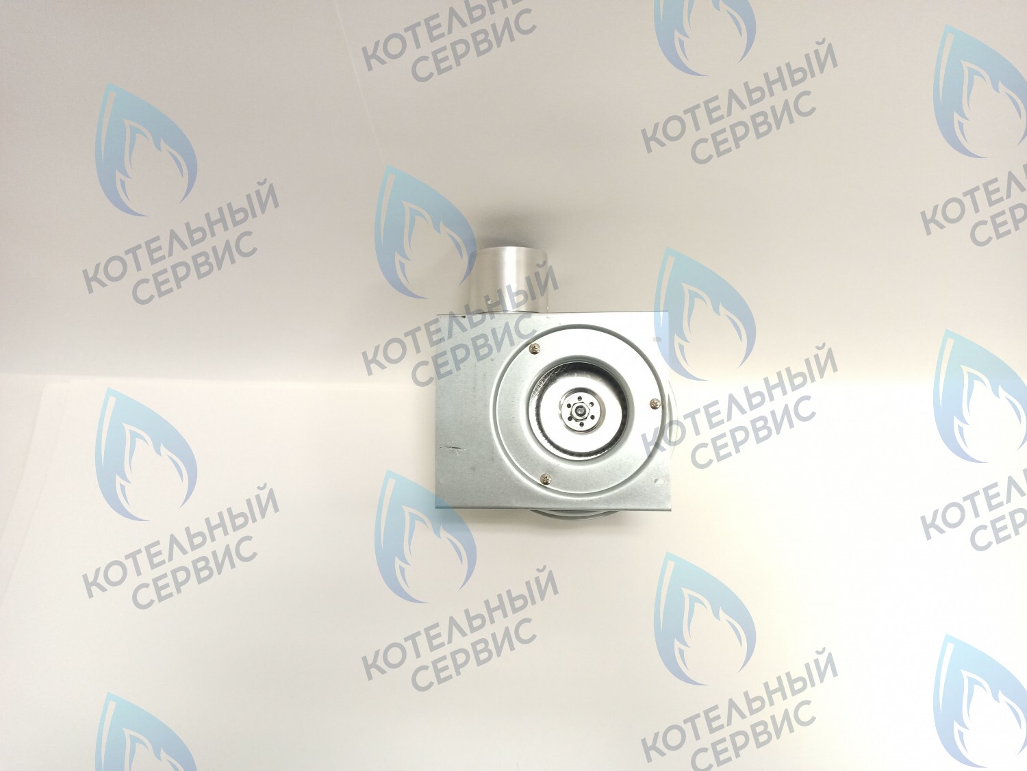 AF026-35W Вентилятор дымоудаления 35W NevaLux, Electrolux (AA10020023) в Самаре