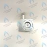 AF026-35W Вентилятор (35W) NevaLux, Electrolux (AA10020023) в Самаре