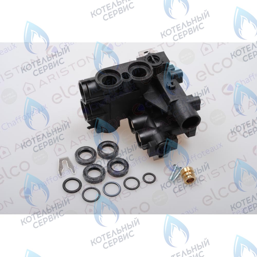 65104312 Группа подачи ARISTON в Самаре
