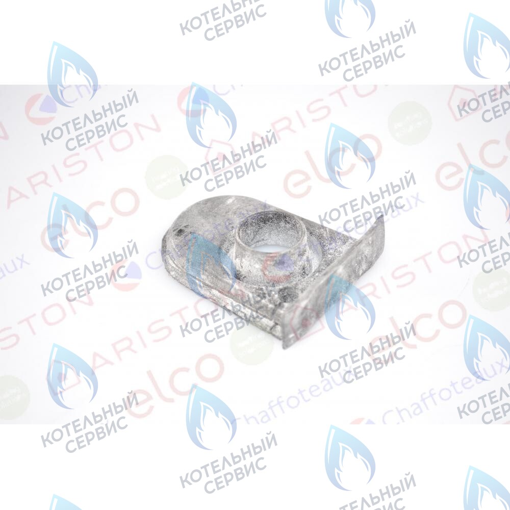 60000808 Уплотнение ARISTON в Самаре