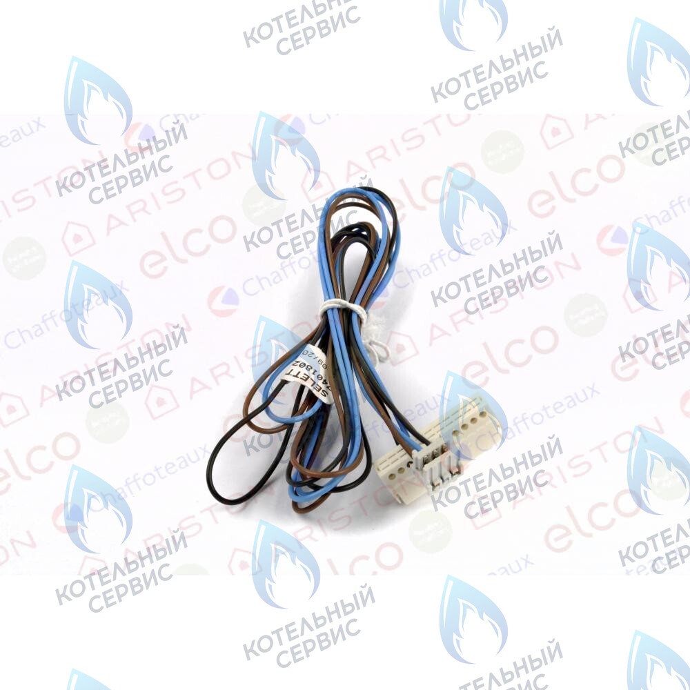 65116234 Кабель трехходового клапана ARISTON в Самаре