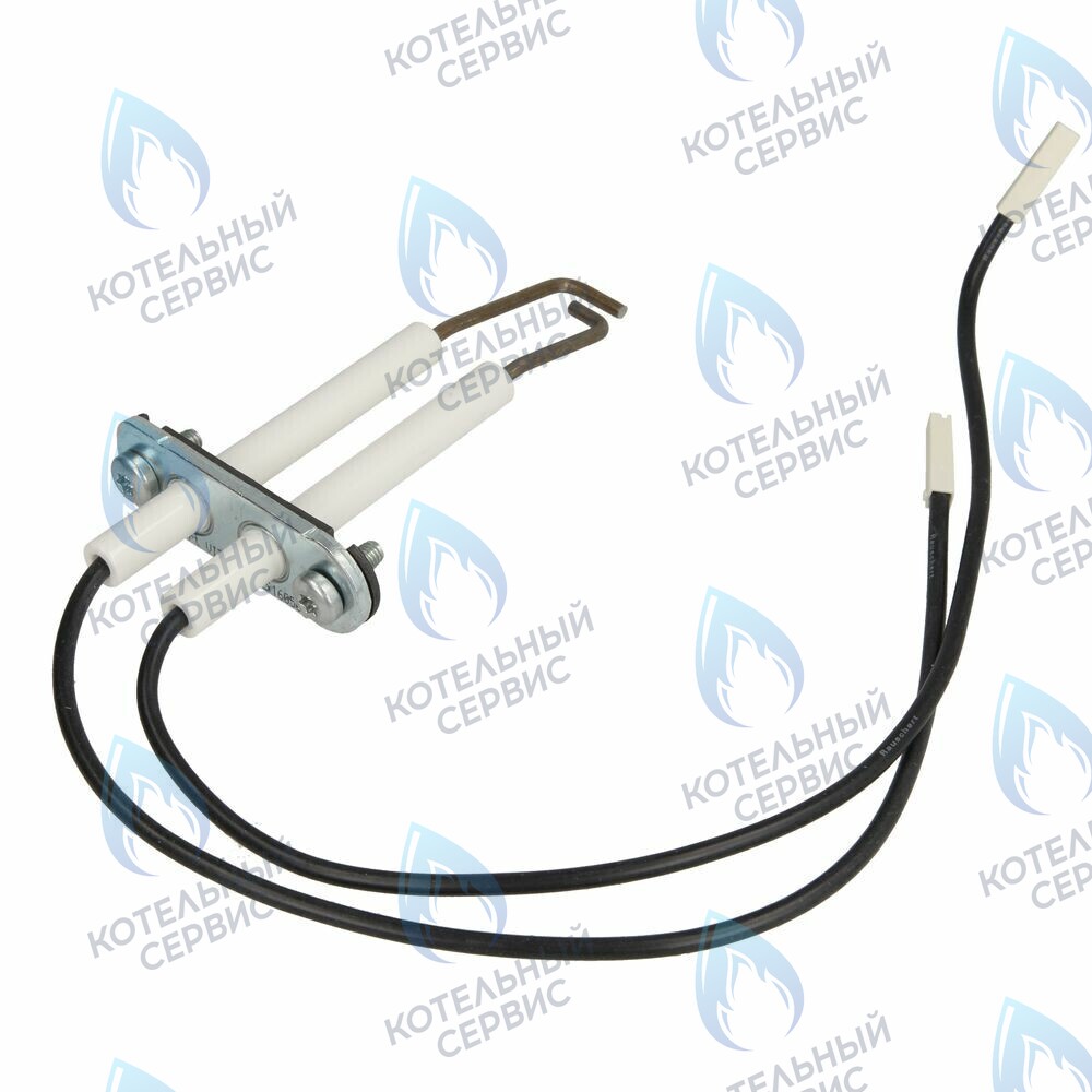 7829798 Электроды розжига для котлов VIESSMANN VITODENS 200-W в Самаре