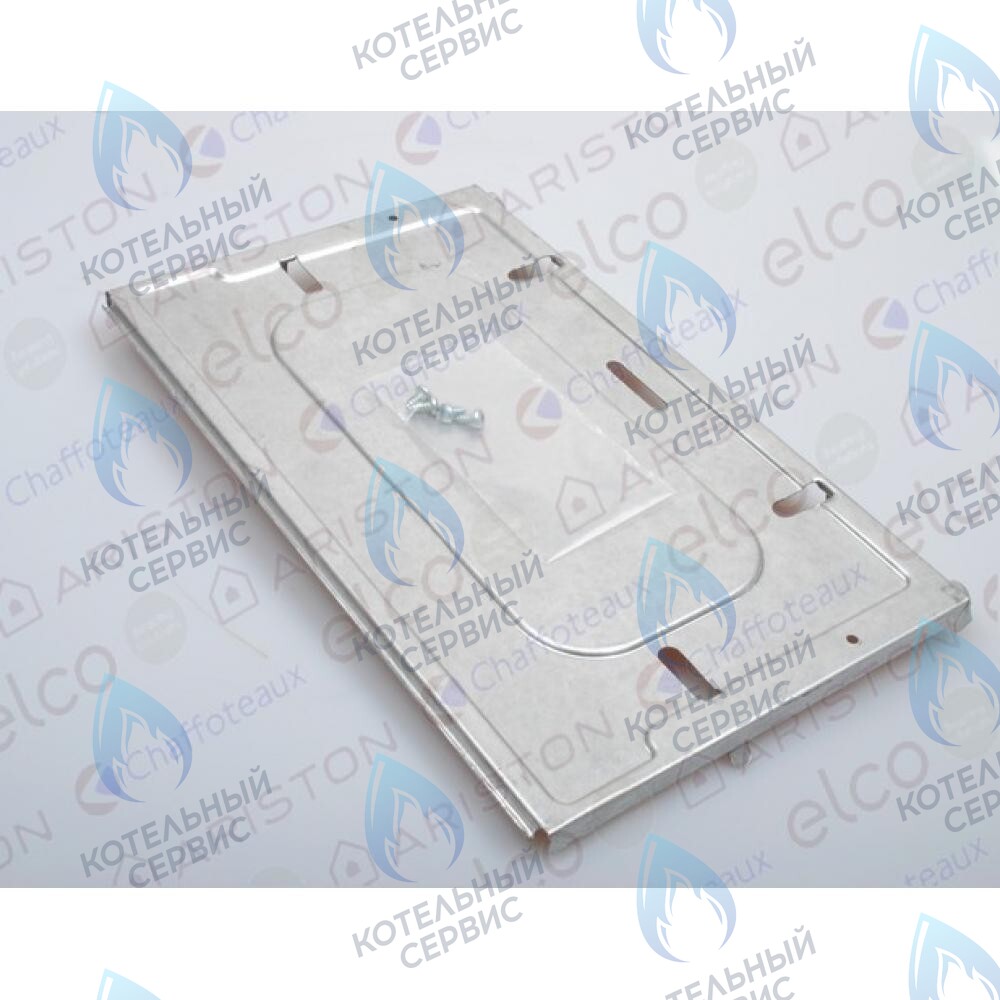 65105033 Панель камеры сгорания ARISTON в Самаре