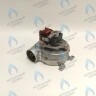 AF001-60W-F Вентилятор FIME 60W (BI1376 105) в Самаре