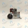 AF001-60W-F Вентилятор FIME 60W (BI1376 105) в Самаре