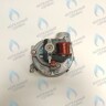 AF001-60W-F Вентилятор FIME 60W (BI1376 105) в Самаре