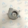 AF001-60W-F Вентилятор FIME 60W (BI1376 105) в Самаре