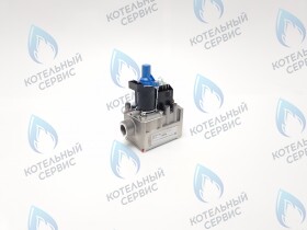 Клапан газовый E DAESUNG