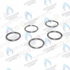 О-кольцо 14x2 CHAFFOTEAUX