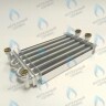 EB012-250 Теплообменник битермический 252мм ROC, GAZECO  24-Т1/C1 (с 05.2016 г.) в Самаре
