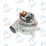 AF001-38W-F Вентилятор FIME FONDITAL, NOVA FLORIDA GR03655 ALPHATHERM (6VENTILA13, 6VENTILA07), FONDITAL (6VENTILA13, 6VENTILA19), IMMERGAS (1.025794,1.044632), BAXI (63111300821P) в Самаре
