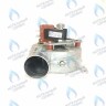 AF001-38W-F Вентилятор FIME FONDITAL, NOVA FLORIDA GR03655 ALPHATHERM (6VENTILA13, 6VENTILA07), FONDITAL (6VENTILA13, 6VENTILA19), IMMERGAS (1.025794,1.044632), BAXI (63111300821P) в Самаре