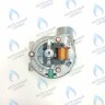 AF001-38W-F Вентилятор FIME FONDITAL, NOVA FLORIDA GR03655 ALPHATHERM (6VENTILA13, 6VENTILA07), FONDITAL (6VENTILA13, 6VENTILA19), IMMERGAS (1.025794,1.044632), BAXI (63111300821P) в Самаре