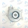 AF001-38W-F Вентилятор FIME FONDITAL, NOVA FLORIDA GR03655 ALPHATHERM (6VENTILA13, 6VENTILA07), FONDITAL (6VENTILA13, 6VENTILA19), IMMERGAS (1.025794,1.044632), BAXI (63111300821P) в Самаре