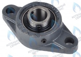 Верхний колпачок форсунки (Turbo Hi Fin-13/17/21) KITURAMI