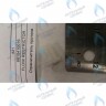 6610410016 Ограничитель протока BAXI в Самаре