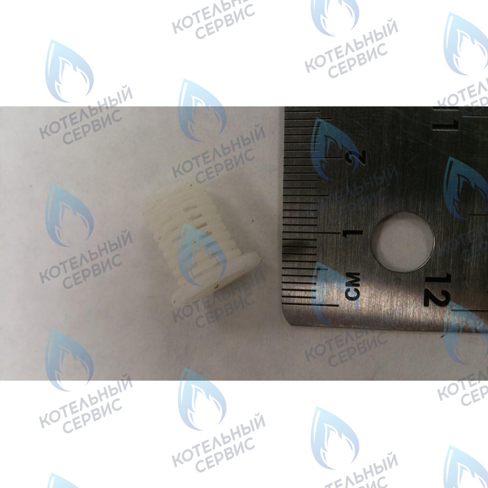 6610410016 Ограничитель протока BAXI в Самаре