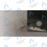 6610410016 Ограничитель протока BAXI в Самаре