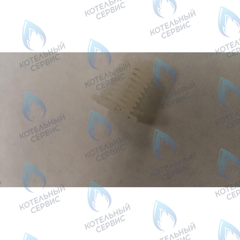 6610410016 Ограничитель протока BAXI в Самаре