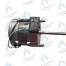 30005551A Мотор вентилятора Navien GA 11-17K(N) (NAPU9EXMT027) в Самаре