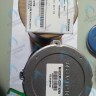 30005551A Мотор вентилятора Navien GA 11-17K(N) (NAPU9EXMT027) в Самаре