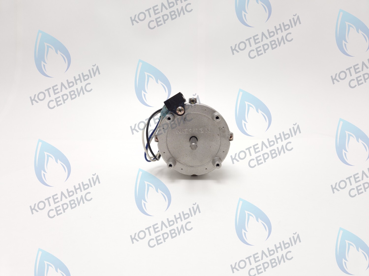 30005551A Мотор вентилятора Navien GA 11-17K(N) (NAPU9EXMT027, PBR45002077) в Самаре
