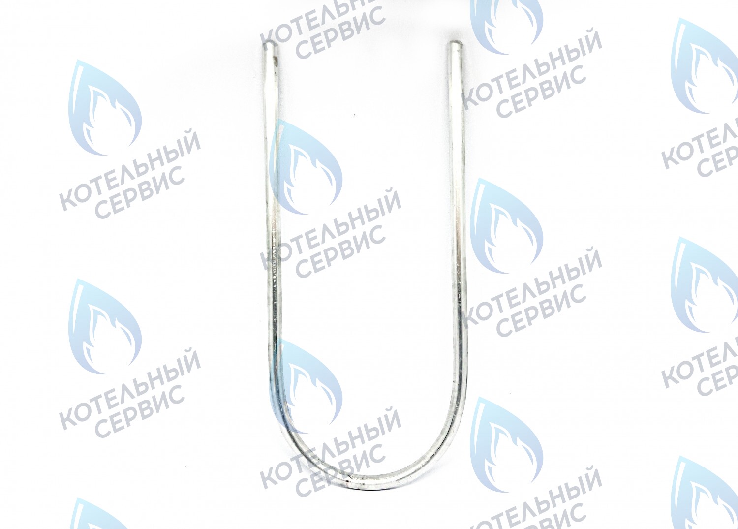 SBP1xx Трубка запальника  алюминий, Ø6, L- 400мм  серия: 140,145,150,160,190 SIT в Самаре