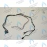8512300 Проводка электрическая BAXI в Самаре