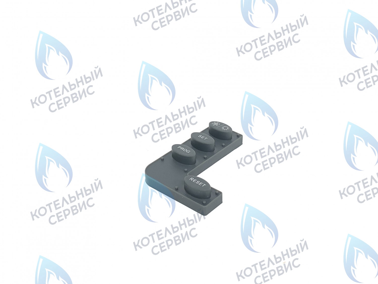 EC12020076 Блок кнопок BASIC (NEW) L ELECTROLUX в Самаре