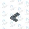 EC12020076 Блок кнопок BASIC (NEW) L ELECTROLUX в Самаре