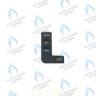 EC12020076 Блок кнопок BASIC (NEW) L ELECTROLUX в Самаре