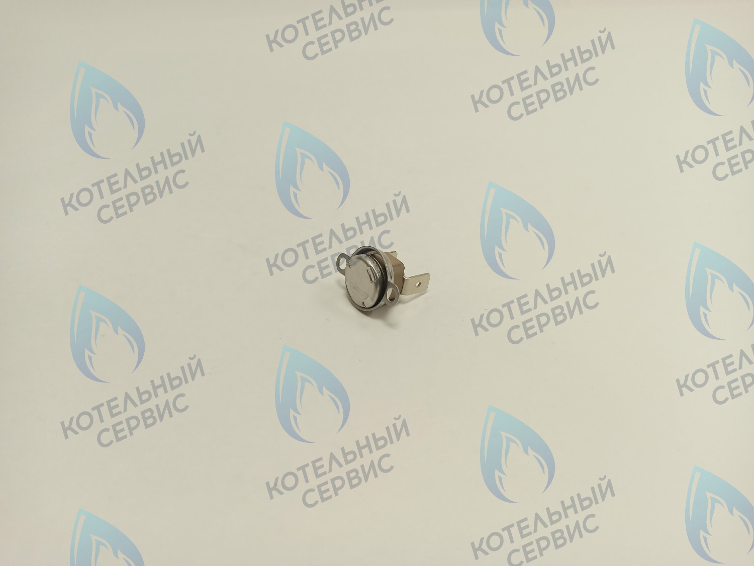 BI1626 106 Датчик тяги 60С (BI1626 106) BIASI в Самаре