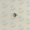BI1626 106 Датчик тяги 60С (BI1626 106) BIASI в Самаре