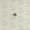 BI1626 106 Датчик тяги 60С (BI1626 106) BIASI в Самаре