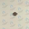 BI1626 106 Датчик тяги 60С (BI1626 106) BIASI в Самаре