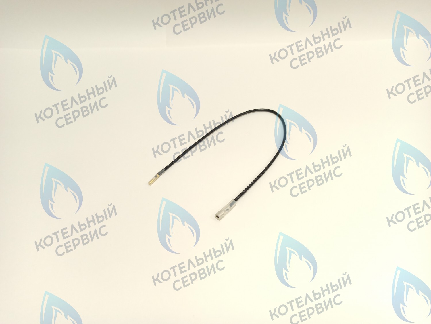 0.028.509 Провод пьезорозжига (L=400 мм, Ø2.4 мм - Ø4 мм) в Самаре