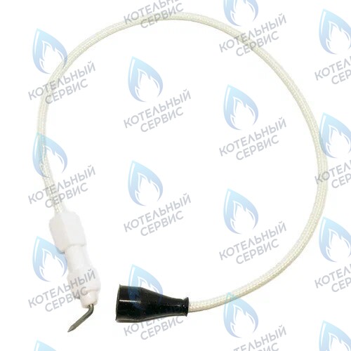 70553705 Электрод розжига BAXI (722305200) в Самаре
