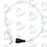 70553705 Электрод розжига BAXI (722305200) в Самаре