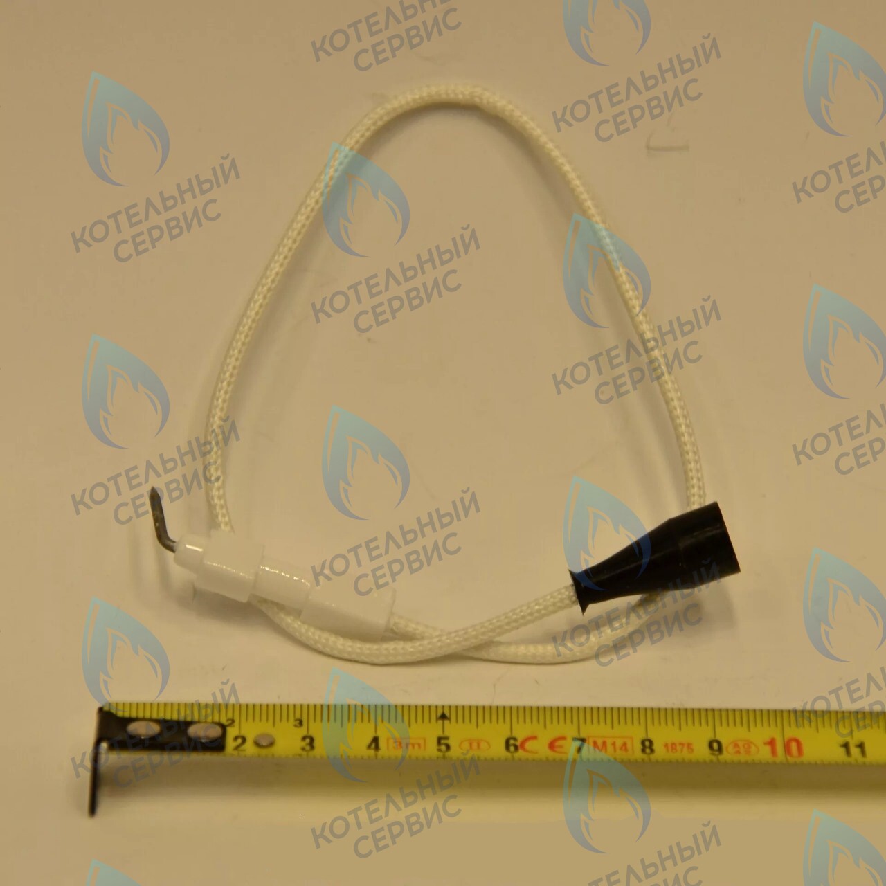 70553705 Электрод розжига BAXI (722305200) в Самаре