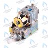 46560120 Газовый клапан (электронная регулировка) BL22-02DC-DC220V FERROLI в Самаре