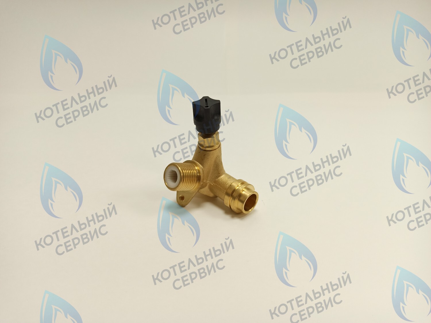 AD.01.01.0029 Входная гидрогруппа MIZUDO MAESTRO ONE М11ТH-М40ТH, STYLE ONE M17TH- M44TH в Самаре