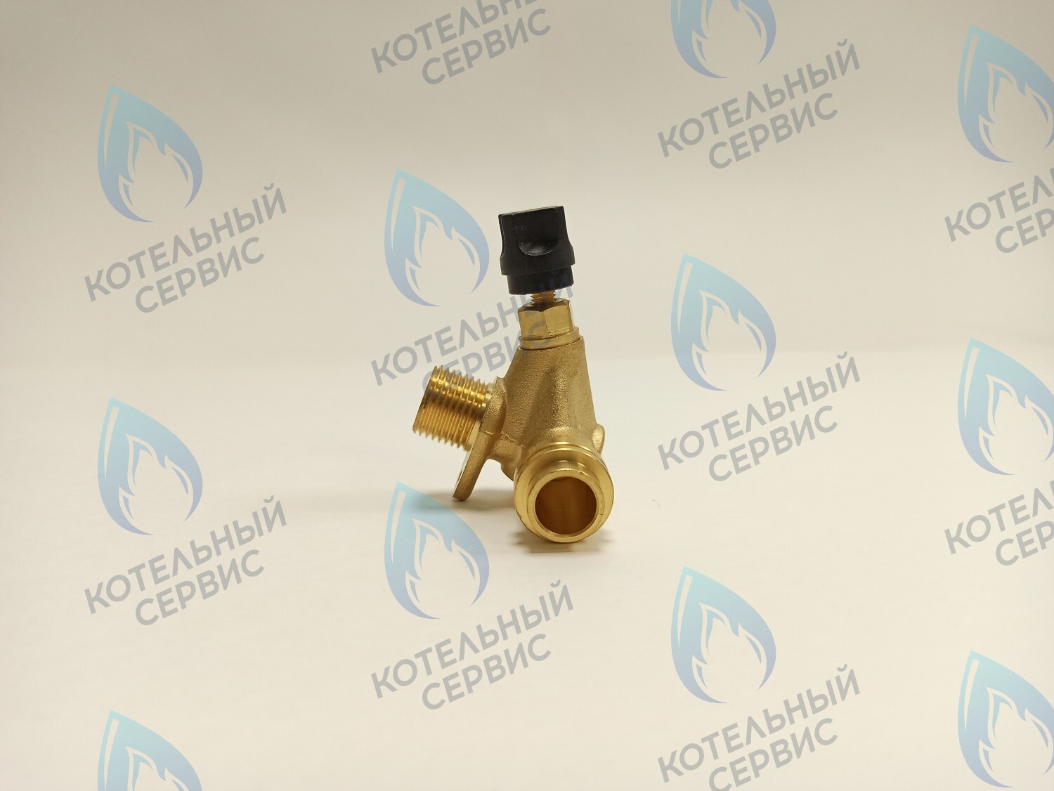 AD.01.01.0029 Входная гидрогруппа MIZUDO MAESTRO ONE М11ТH-М40ТH, STYLE ONE M17TH- M44TH в Самаре