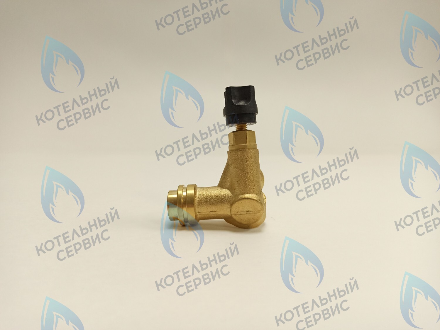 AD.01.01.0029 Входная гидрогруппа MIZUDO MAESTRO ONE М11ТH-М40ТH, STYLE ONE M17TH- M44TH в Самаре