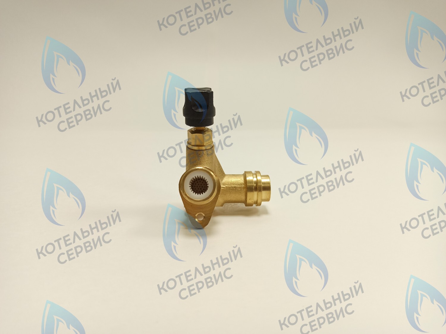 AD.01.01.0029 Входная гидрогруппа MIZUDO MAESTRO ONE М11ТH-М40ТH, STYLE ONE M17TH- M44TH в Самаре